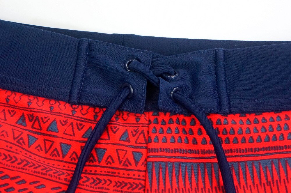Kavkas Del Bambino Ragazzi Swim Pantaloncini da surf tronchi di Nuoto Surf Costumi Da Bagno costumi da Bagno Bagnanti Pantaloni