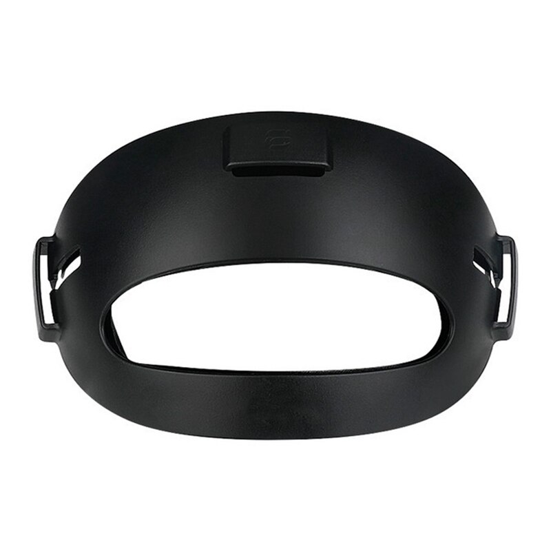 Hoofdband Kussen Voor Oculus Quest 2 Vr Headsets Verwijderbare Vr Headsets Pad Voor Oculus Quest 2 Accessoires