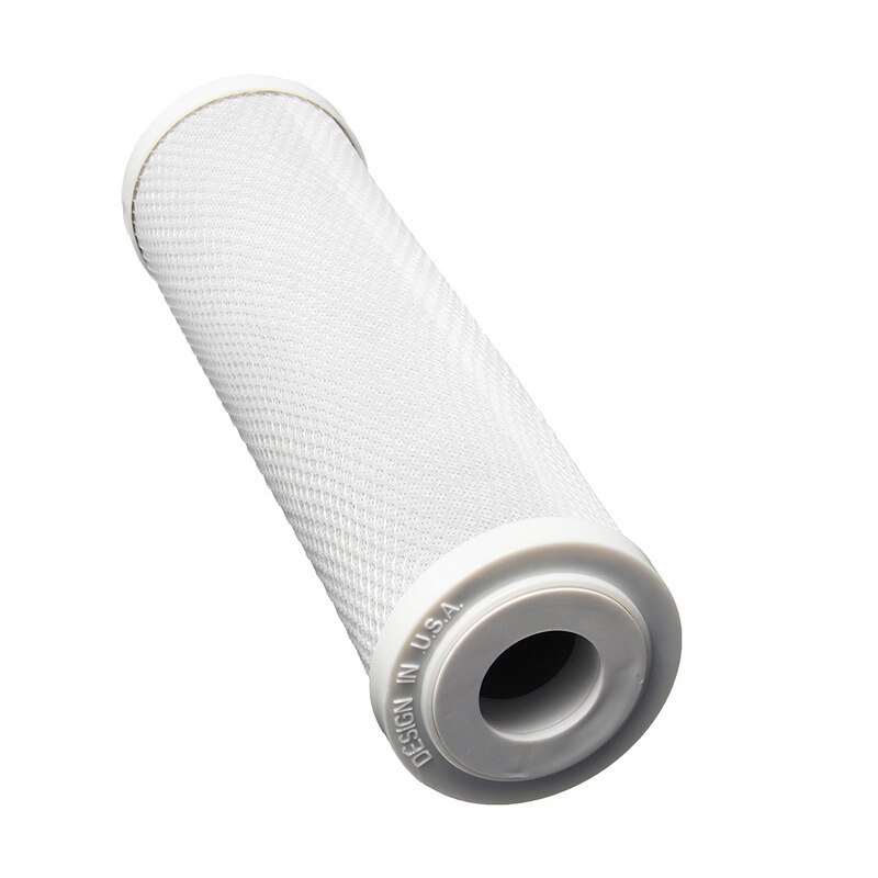 5Pcs 5 Stage Ro Reverse Osmosis Filter Replacement Water Purifier Cartridge Equipment With 50 Gpd Membrane Water Filter Kit