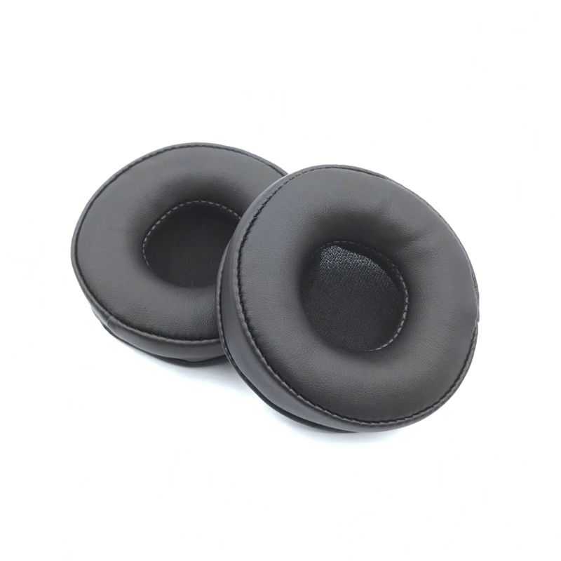 70mm Earmuff Ear Cushion Pads For Urbanears Plattan ADV Zinken Headphones 1 Pair
