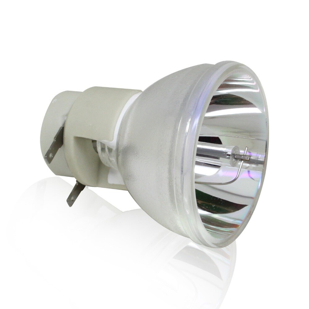 Ersatz Projektor Lampe 5J.J7L 05,001 für BENQ W1070 / W1080ST