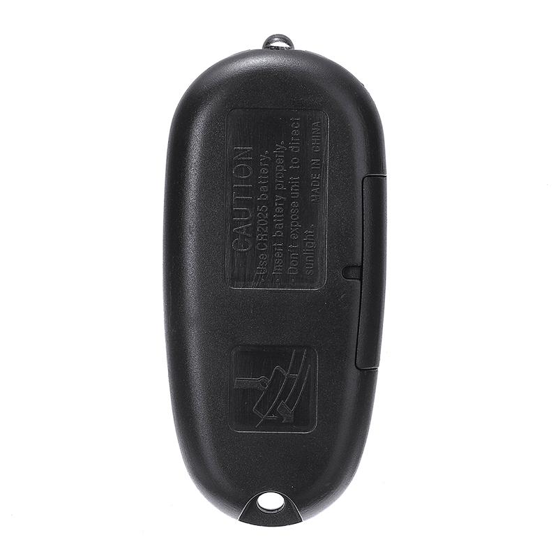 RM-RK50 Voor Jvc Car Audio Systeem Afstandsbediening Voor RM-RK52 RM-RK50C RM-RK50C1 RM-RK50I RM-RK50C-P KD-A625 KD-A725