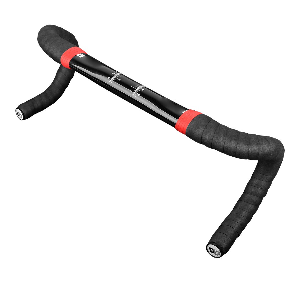 1 Paar Siliconen Plug Racefiets Stuur Fiets Stuur End Bar Tape Vaste Ringen Beveiligingen Mouwen Fietsen Accessoires