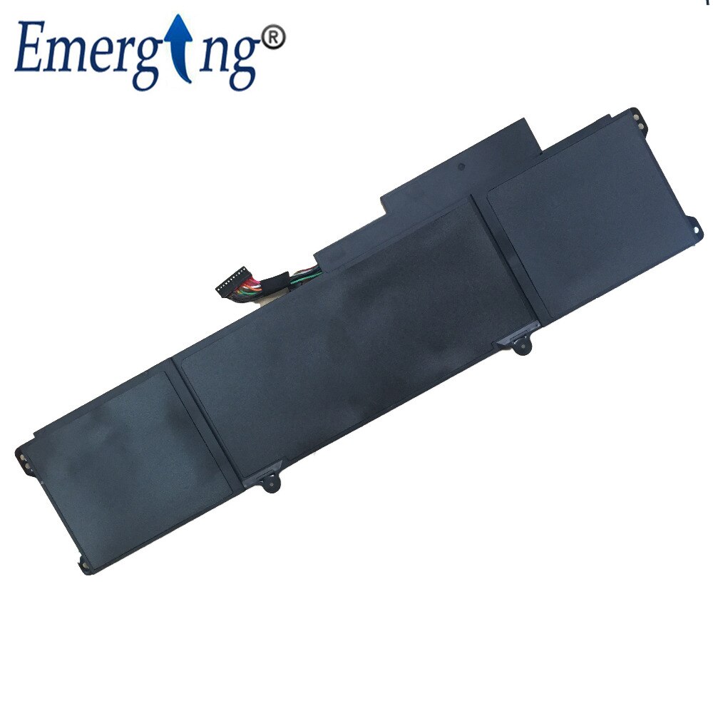 14.8V 69WH Original Laptop Battery for Dell XPS 14 L421X Ultrabook 14-L421x P30G