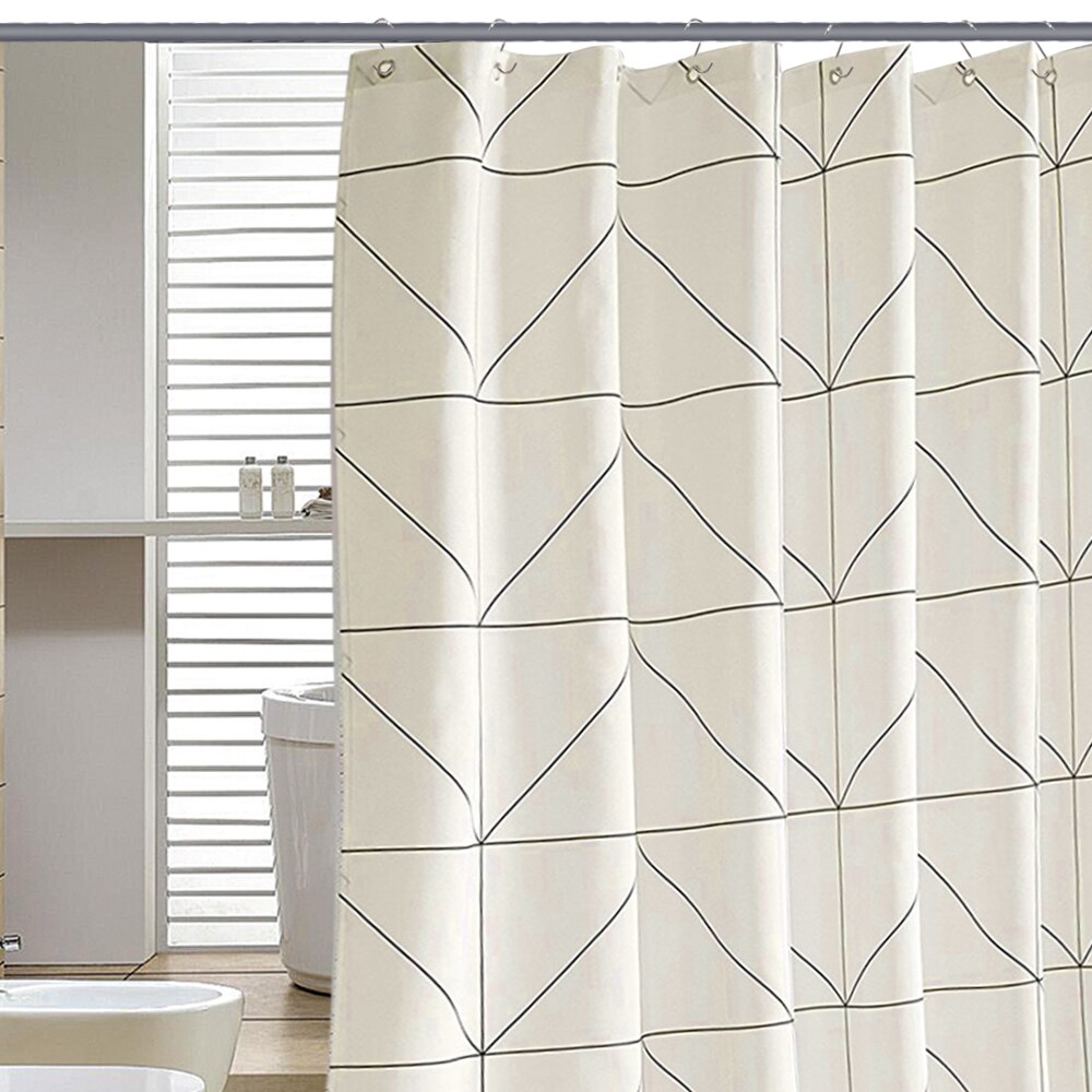 10 st formade krokar rostfritt stål kraftigt järntrådsspänne över verktygsredskap hängare dörr klädställ för kök hem