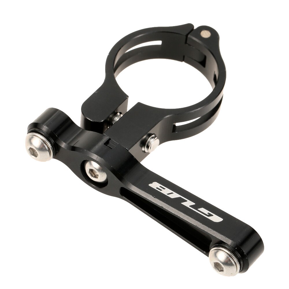 mtb-road-bike-fiets-bidonhouder-houder-plank-stuur-grandado