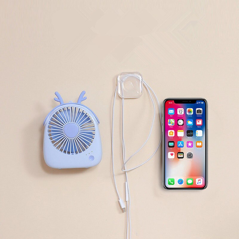 LOLO Universal Handy Halter Nano Band Technologie Hand Stick Aufkleber Schnelle Paste Typ Gel Pad Stick