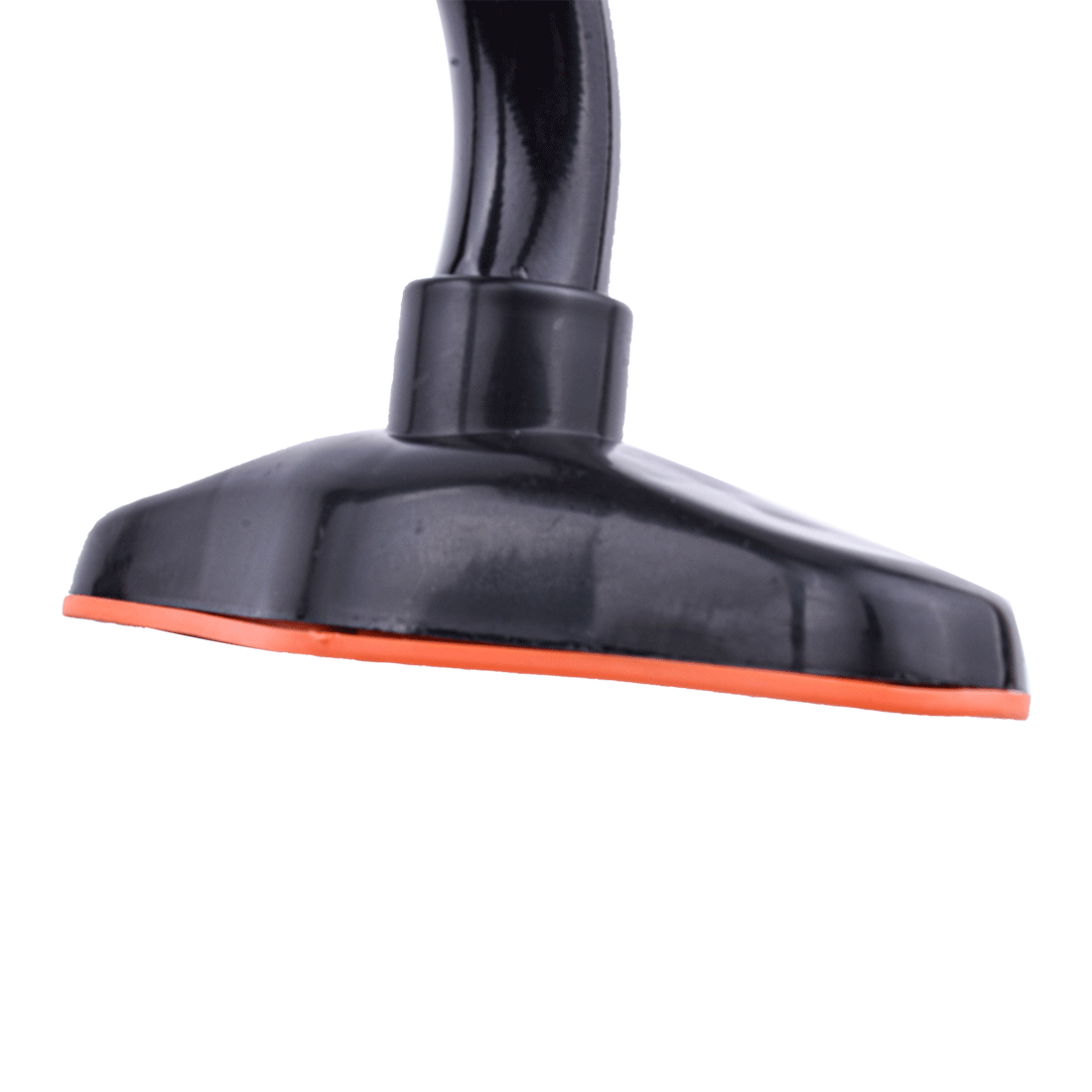 Push up Rack Chest Exercise Support Bar Muscle Grip Training Stand Workout Fitness Home Floor Gym Body Building Gear Equipment