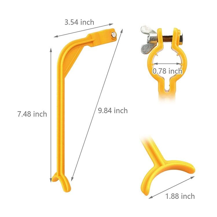 Golfsving rakt övningsarmbågsstöd korrigerare stöd bågsving golfhjälp tränare