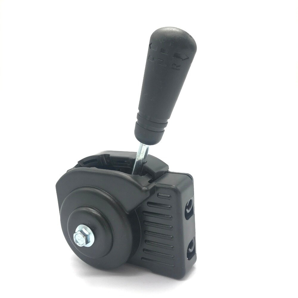 Shifter Reverse Lever Assy For Engine Go-Kart UTV AMERICAN SPORTWORKS 6.5HP 6150 6151 6152 7151