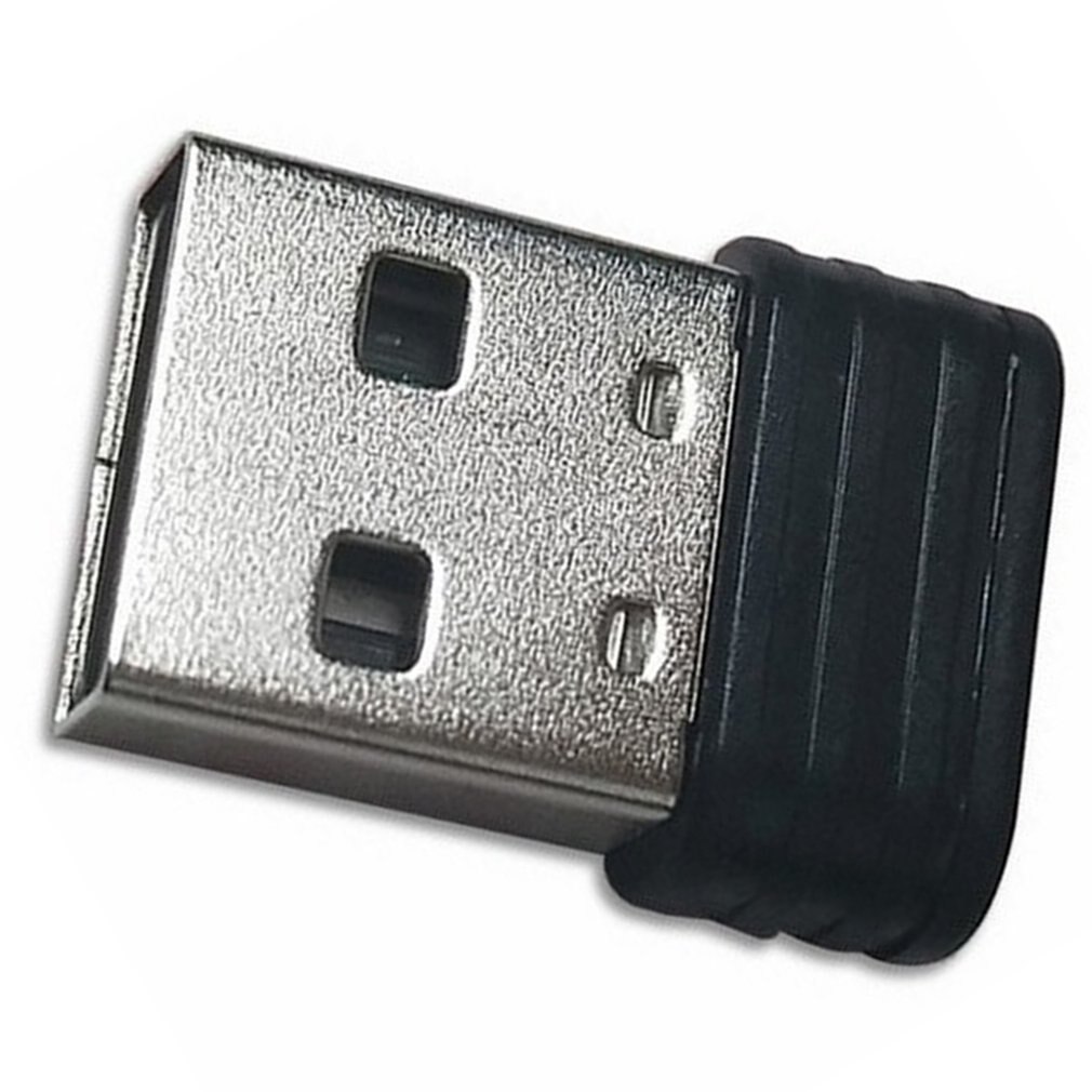 X3 Wireless Joystick Gamepad Game Controller Wireless Joystick For Mobile Phone Tablet Tv Box Holder