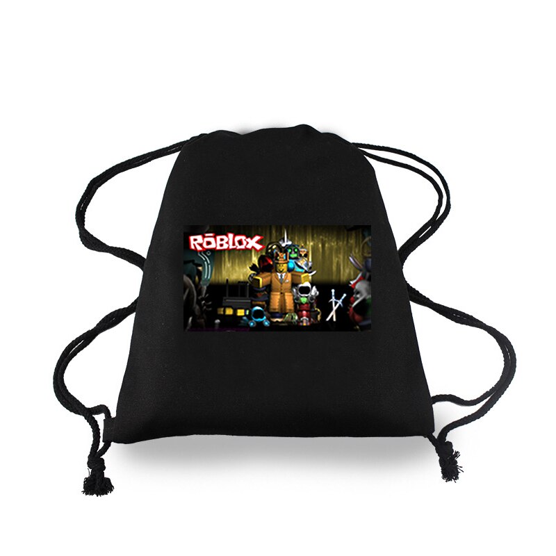 Waterproof Yoga Bag Multifunction Pocket Yoga Mat Bag Dance Mat Package  Sports