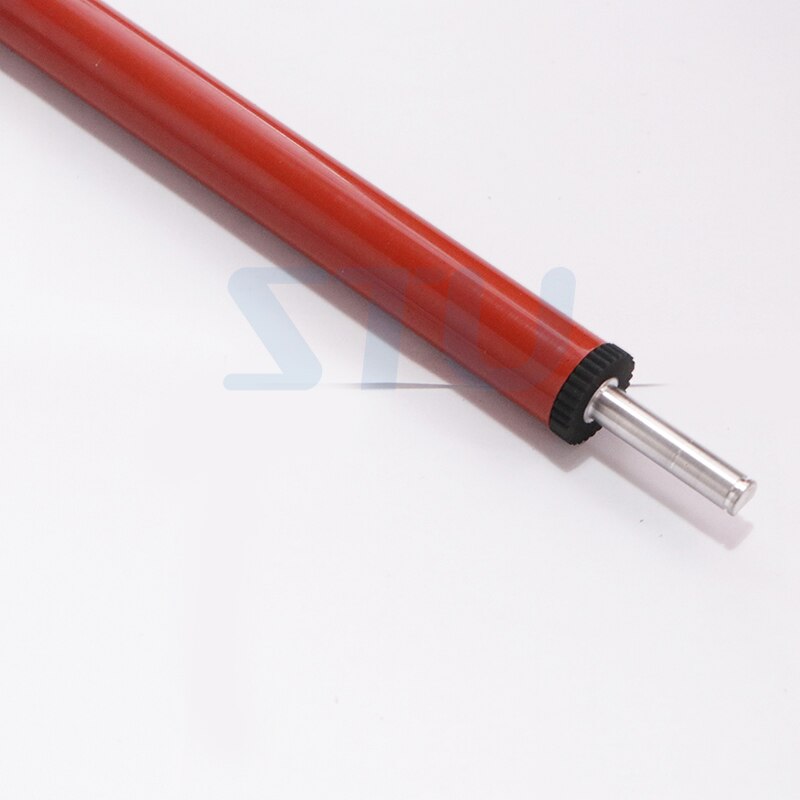 Rouleau de fusion à basse pression pour Canon LBP 800 810 1120, 1 pièce