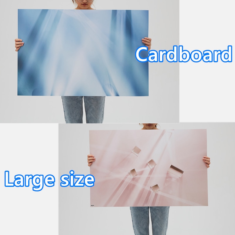 Background Paper Light and Shadow Photography Ornament Photographic Photography Props Background Paper Photo Backdrop