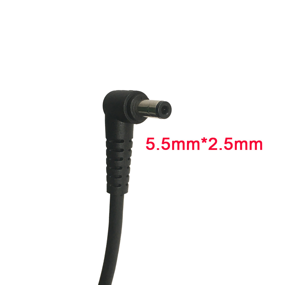 Echte für Delta 230W AC Adapter Ladegerät Für MSI GS66 Heimlichkeit 11UH-021 GS Serie Energie Kabel 19,5 V 11,8 EIN