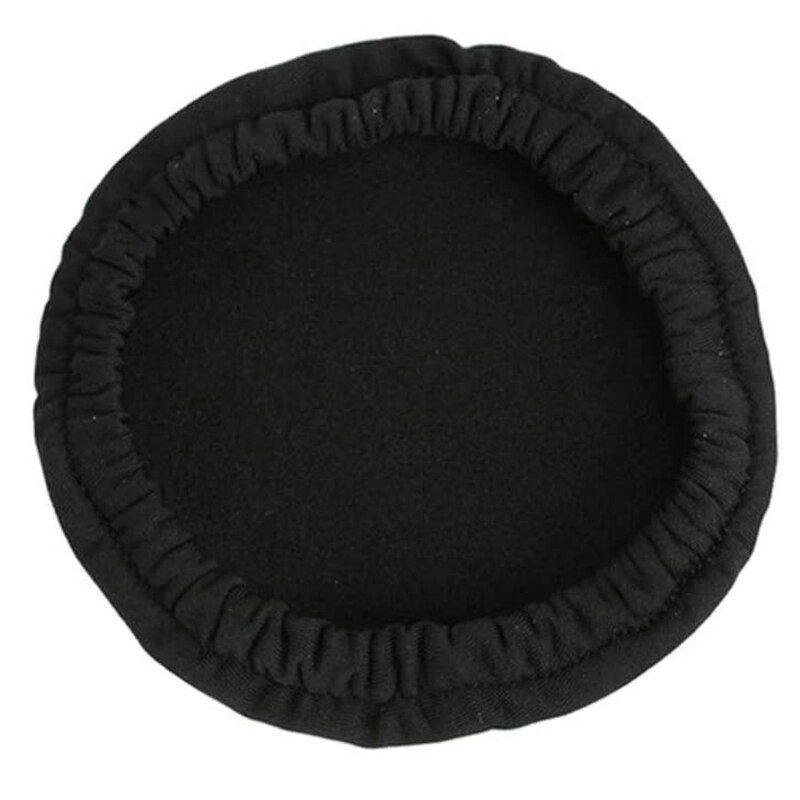Music Instrument Bell Cover, 5 Inches,for Alto Saxophone,Trumpet,Musical Instrument Accessories