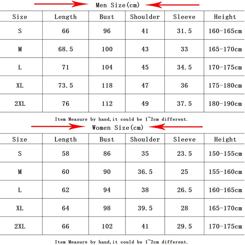 Running Sport Outdoor Quick Dry Breathable Badminton Shirt,Women/Men Table Tennis Golf Polo T Shirts