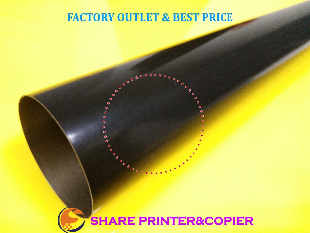 SHARE 1PS fuser film sleeve FK-1150 For KYOCERA ECOSYS P2235dn P2235dw M2540 M2040dn M2640 2735 P2040dn P2040dw M2635 M2135dn