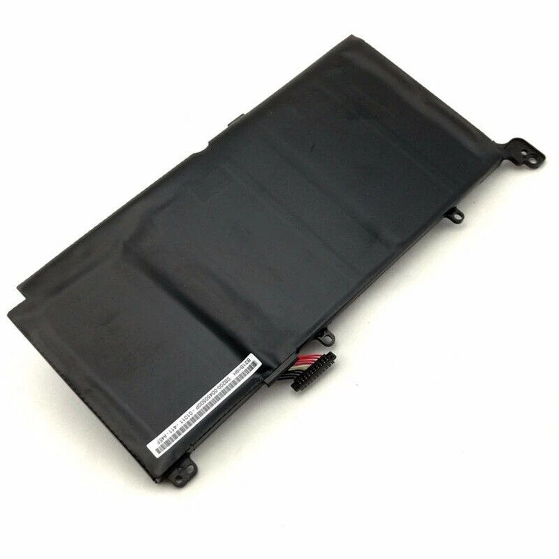 B31N1336 Batterie D&#39;ordinateur Portable Pour ASUS VivoBook C31-S551 S551 S551L R553L R553LF K551LN V551L K551L R553LN S551LA S551LB 11.4V 48WH