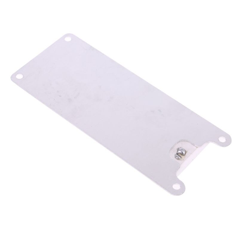 5g/h Portable Home Ozone Generator Plate Integrated Ceramic Ozonizer T8DF