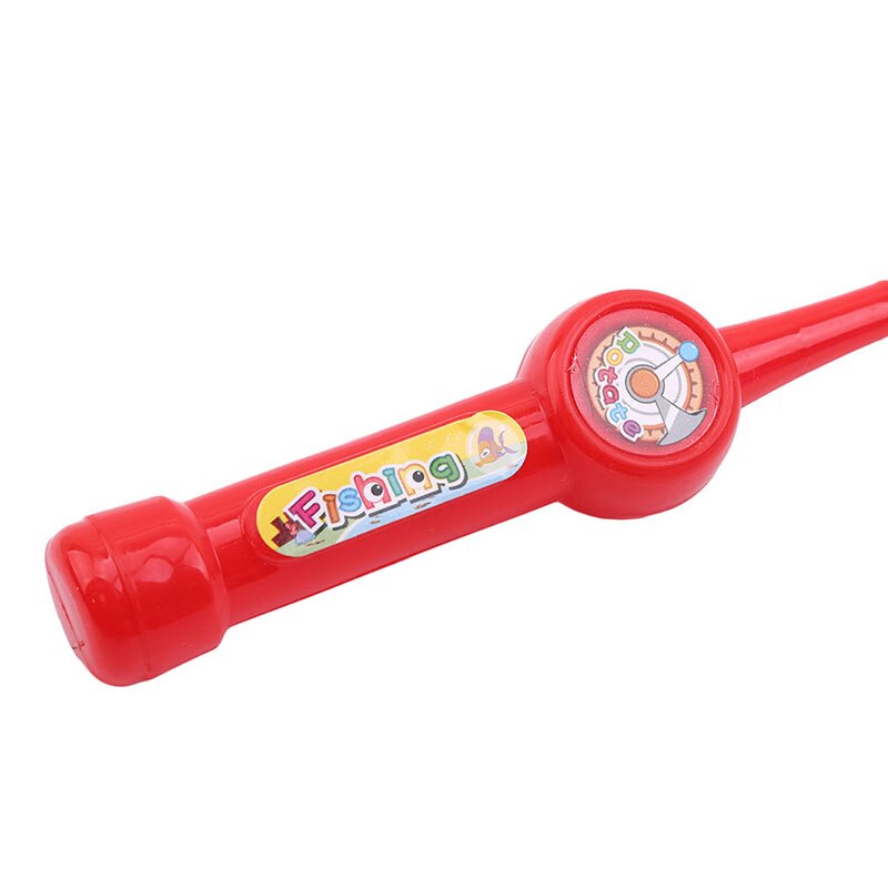 Magnetyczne zabawki wędkarskie dla dzieci klasyczne wędkarskie zabawki robić kąpieli zabawki robić wczesnej edukacji dzieci świąteczne prezenty urodzinowe z 2 wędkami