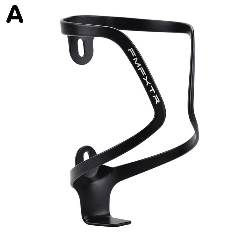 Shop Elite Custom Race Plus 20 Bottle Cage now | Rose Bikes