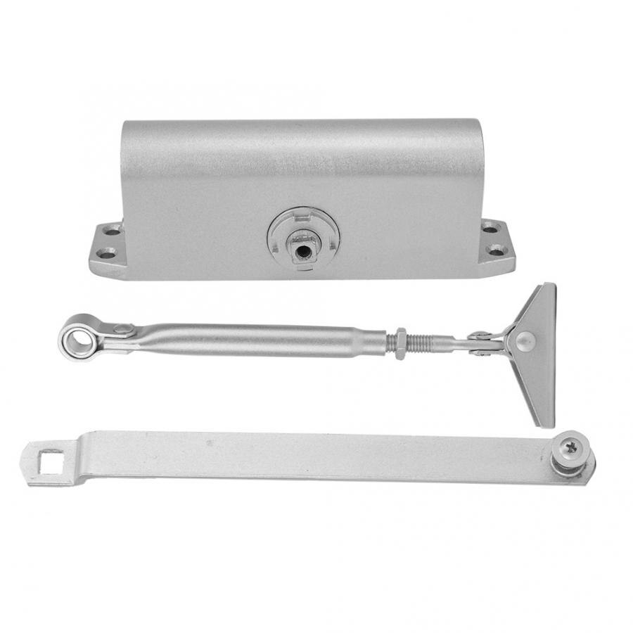 Decdeal Kit D'ouverture De Porte UTV, Tige Hydraulique En Aluminium Adaptee A Can Am Maverick X3 20172020 92039077