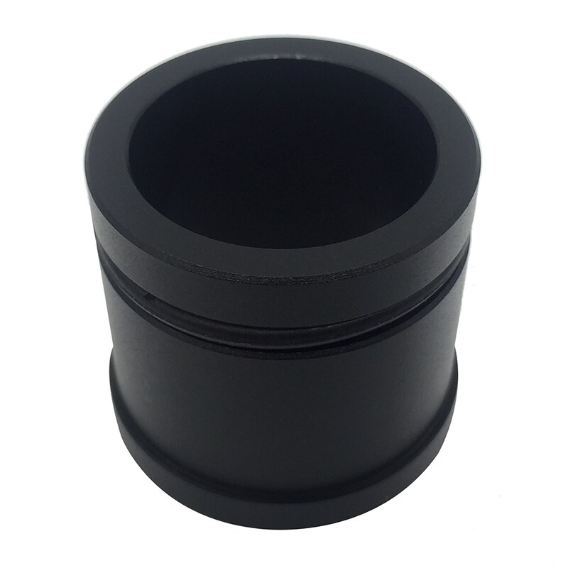 Dv Bonnette 58mm Pare-Soleil pour Appareil Photo Caméra Vidéo 58 MM Ouverture