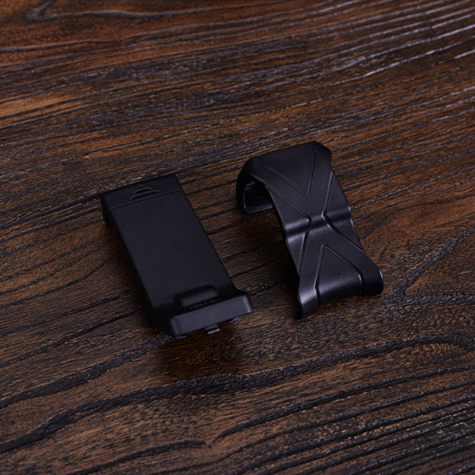 R 8 gamepad stand holder for  m30 8 sega controllers, gamepad, phone clip mount holder