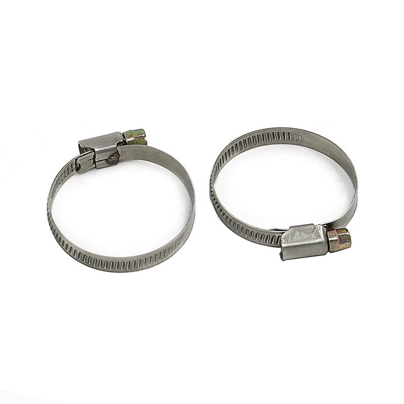 KVF360 Carburetor Holder Intake Manifold Boot 16065-1379 For Kawasaki Prairie 360 2003 KVF 360 KVF360 Intake Boots Joint