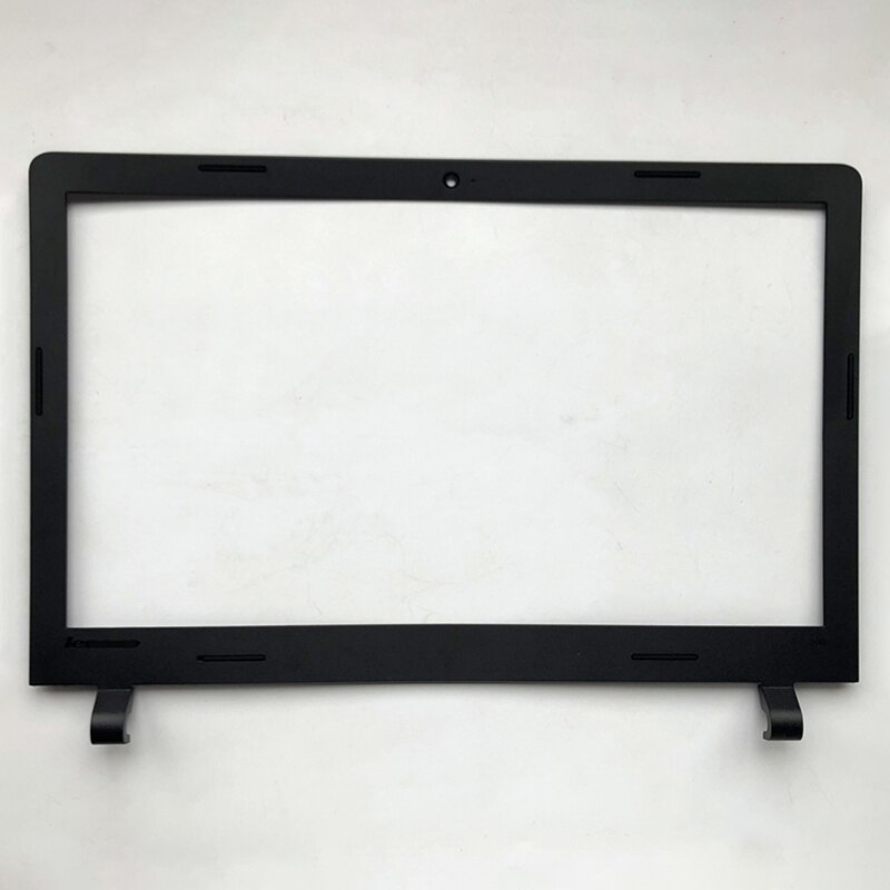 Laptop Top Cover Voor Lenovo Ideapad 100-15IBY 151BY Screen Back Shell Frame Bottom Cover