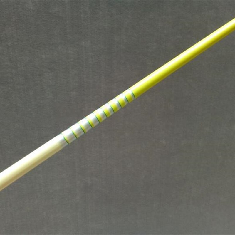 Gratis Montage Golfclubs As Tour Ad MT-6 S Of Sr Flex Golf Driver Hout Clubs Huidige