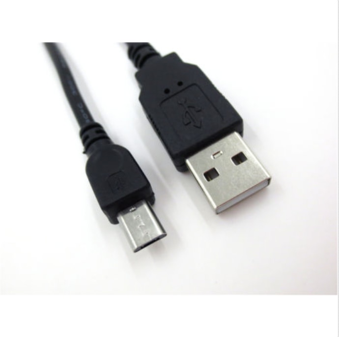 Micro B USB 2.0 HDD PC Kabel Cord voor Western Digital WD My Passport Mijn Boek