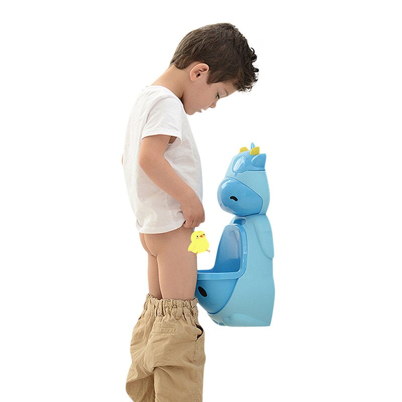 baby toilet Boy Potty Toilet Training Baby Kid Urinal Pee Trainer Urine Bathroom Accessories baby potty #4j03