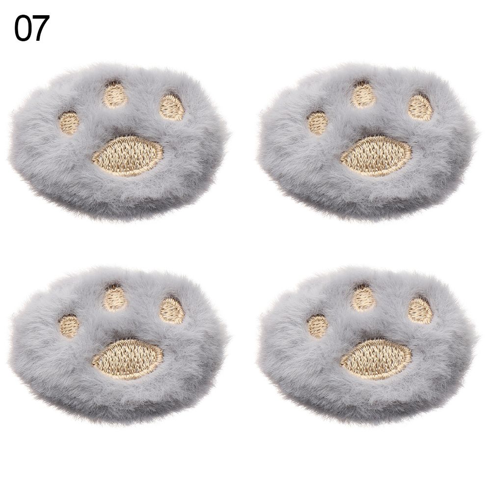 4pcs Quilt Holder Cotton Non-slip Quilt Blanket Clip One Key to Unlock Blankets Cover Fastener Clip Holder Bed Sheet Supplies: 7