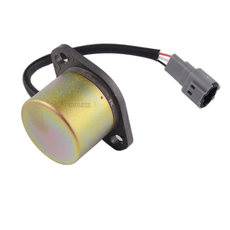 excavator accessories for Hitach1 EX120/200-2/3/300 ZAX200/460 angle sensor OE: 4444902