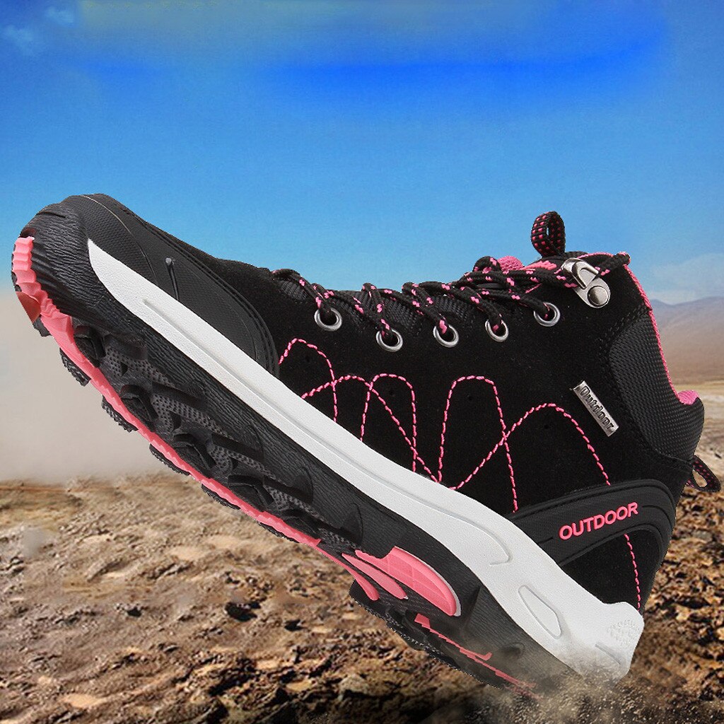 Popularne buty robić biegania wiosna jesień nowe buty damskie buty z siatką luźne buty sportowe są oddychające w buty nawijacza Кроссовки