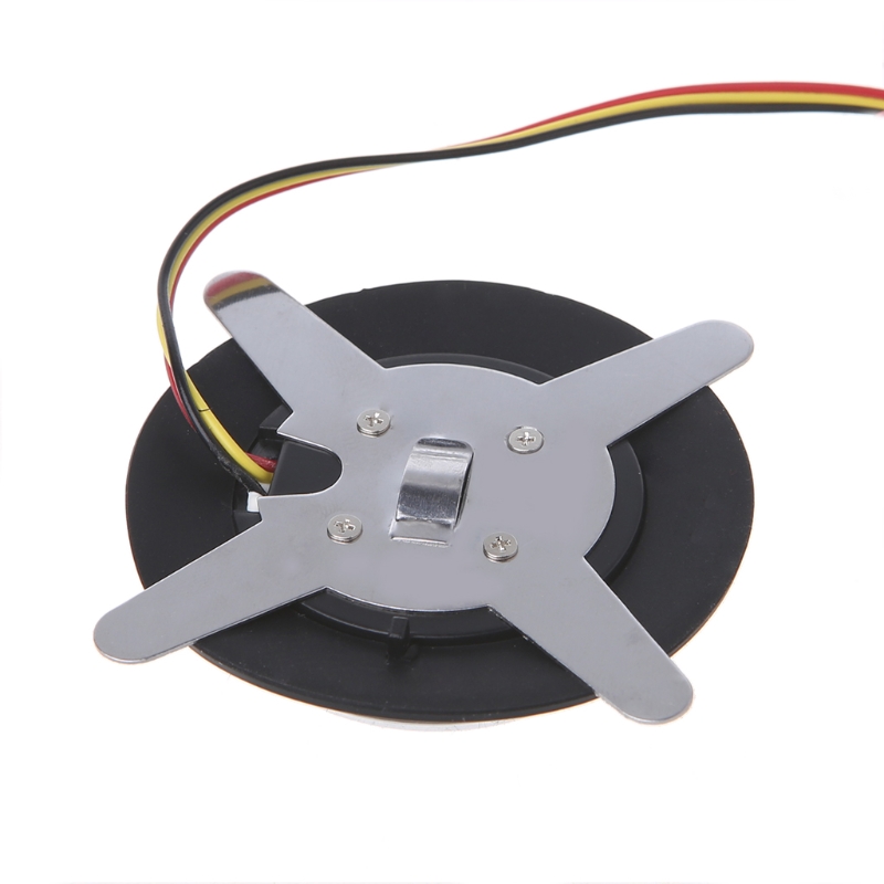 Engine Push Start Button For PKE Smart Key Push Button Start Motorcycle Alarm