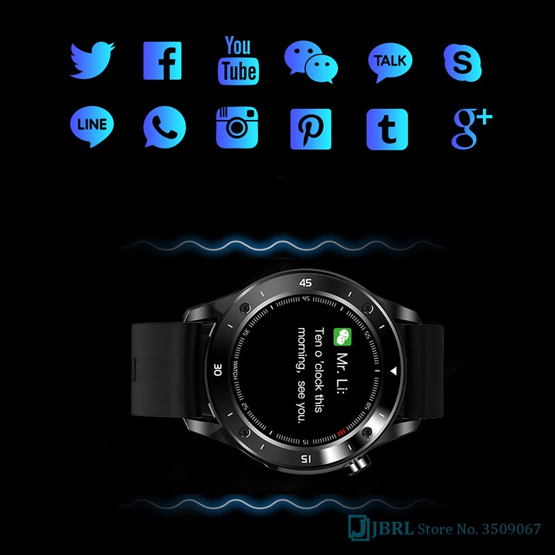 Digitale Horloge Mannen Sport Horloges Elektronische Led Mannelijke Horloge Voor Mannen Klok Waterdicht Horloge Mode Outdoor Uur