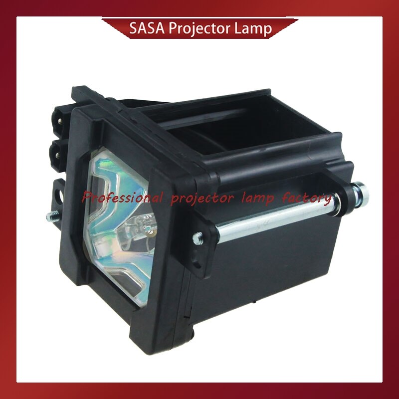 TS-CL110UAA Projector Replacement Lamp with housing For JVC TS-CL110E, TS-CL110UAA, HD-70ZR7U