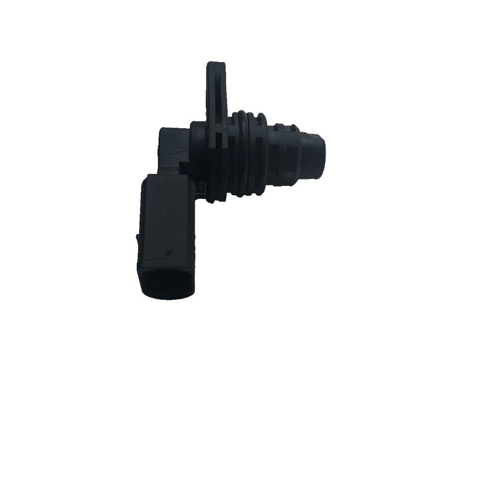 Nokkenas Positie Rpm Sensor Sensor Voor Vw Passat Polo Touran Lavida Bora Tiguan Golf Sagitar Oe: 030907601F 030907601
