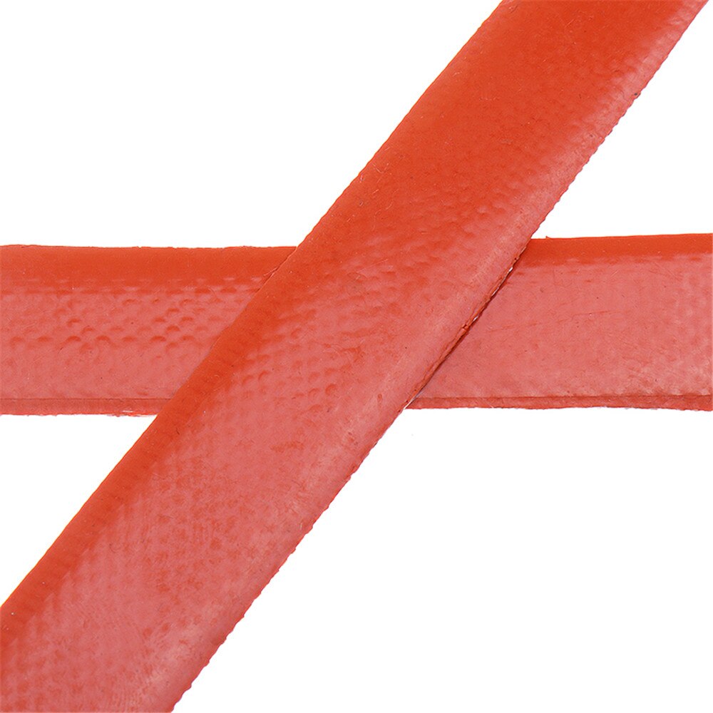 1.2 Meter 150W 12V Silicone Heater For Windshield Screen Wiper De-icing Snow Melting Electric Heating Pads Strip Heat Mat