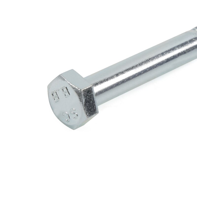 2.5" 2.5 Inch Front Leveling lift kit for Chevy Silverado 2007 GMC Sierra GM 1500