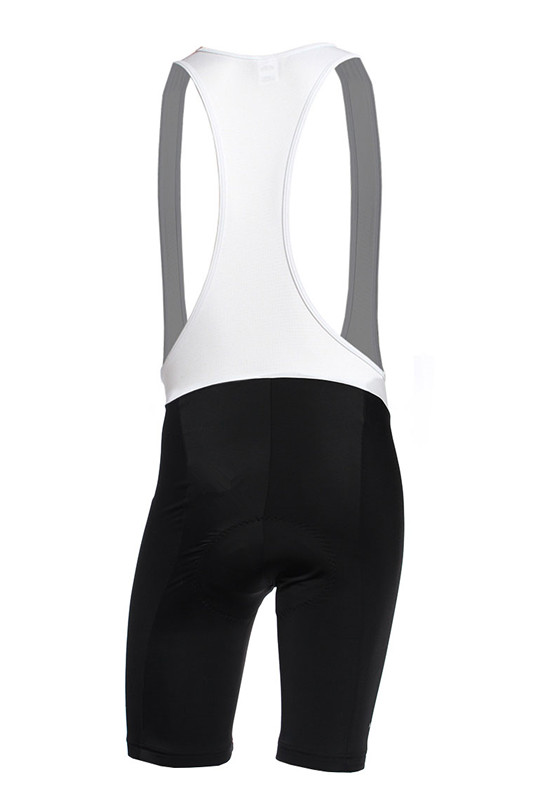 Ciclismo cykel smæk shorts åndbar hurtigtørrende gel pad cykeltøj mountainbike smæk shorts maillot ciclismo