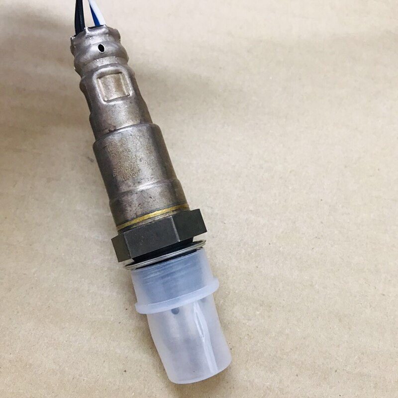 Oxygen Sensor O2 Sensor OEM 89467-52060 8946752060 Made in china
