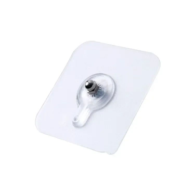 Estante de pared para baño, estante de almacenamiento para ducha, organizador de almacenamiento de maquillaje, estante para champú de aleación de aluminio, accesorios de baño: Gris claro