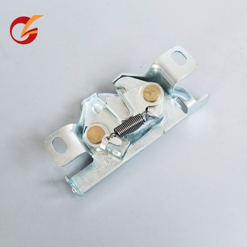 use for chevrolet N300 van hood lock bonnet latch fit for driver in left