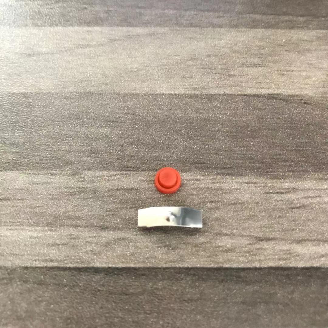 1 set Shell / Wireless microphone Cover / microphone housing For 135G2 / 100G2