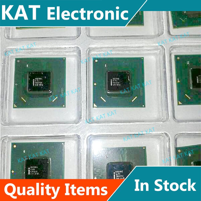 Bd82 hm 65 slh 9d bd82 hm 65 slj 4p bd82 qs 57 slgzv: Bd82 hm 65 slj 4p