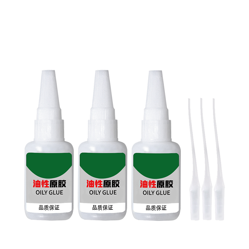 Welding High-Streth Oily Glue Mighty Instant Glue Universal Superglue Strong Adhesion for Resin Ceramic Metal Glass Wood: Blue
